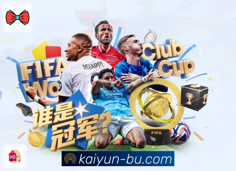 开云APP助你掌握体育比赛的实时节奏