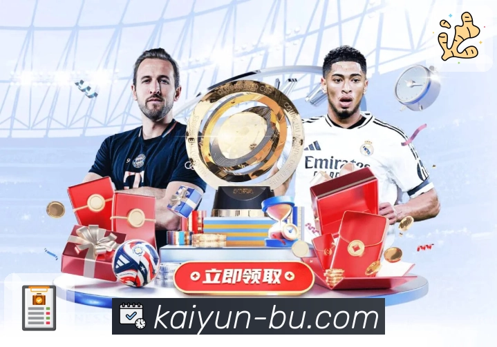 看体育最怕卡顿，开云帮你解决。