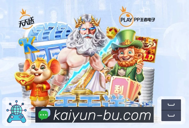 荣耀是品牌的承诺