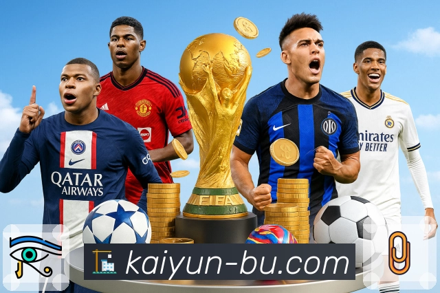 荣耀是品牌的承诺