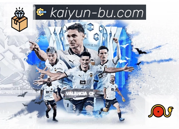 荣耀是品牌的承诺