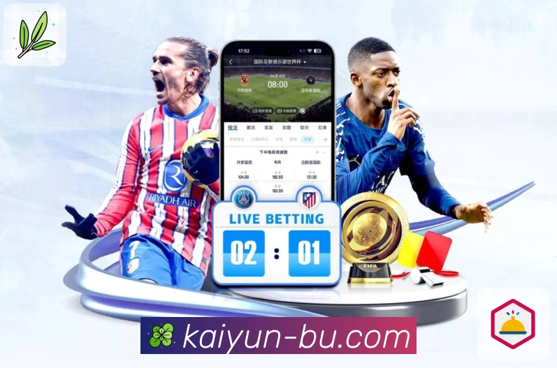 荣耀是品牌的承诺